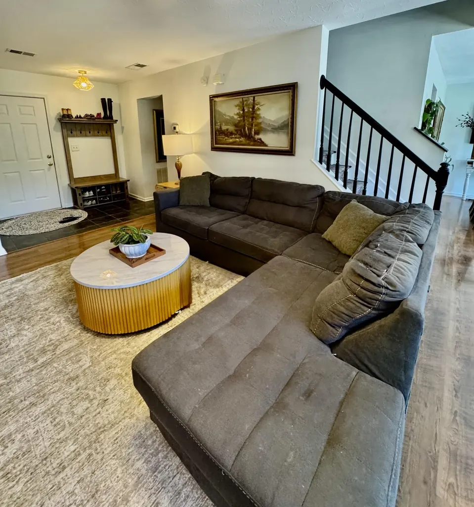 276 Elkhorn Green Place Georgetown KY 40324