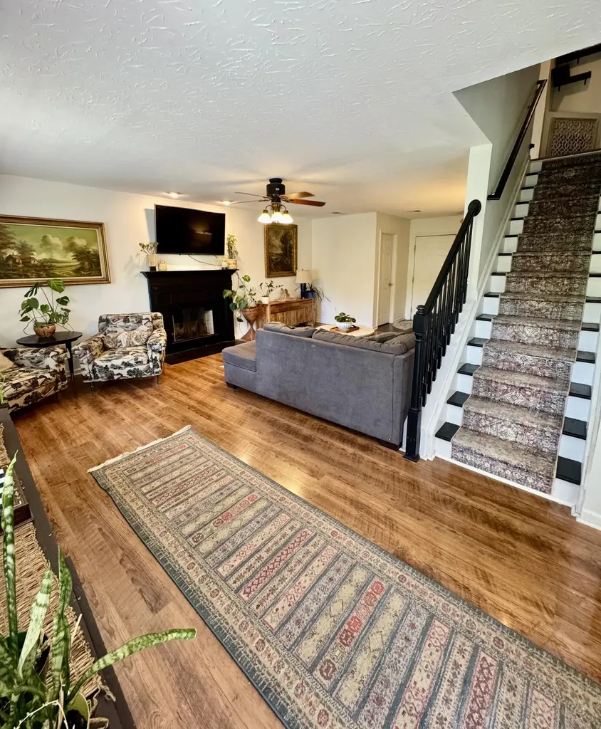276 Elkhorn Green Place Georgetown KY 40324