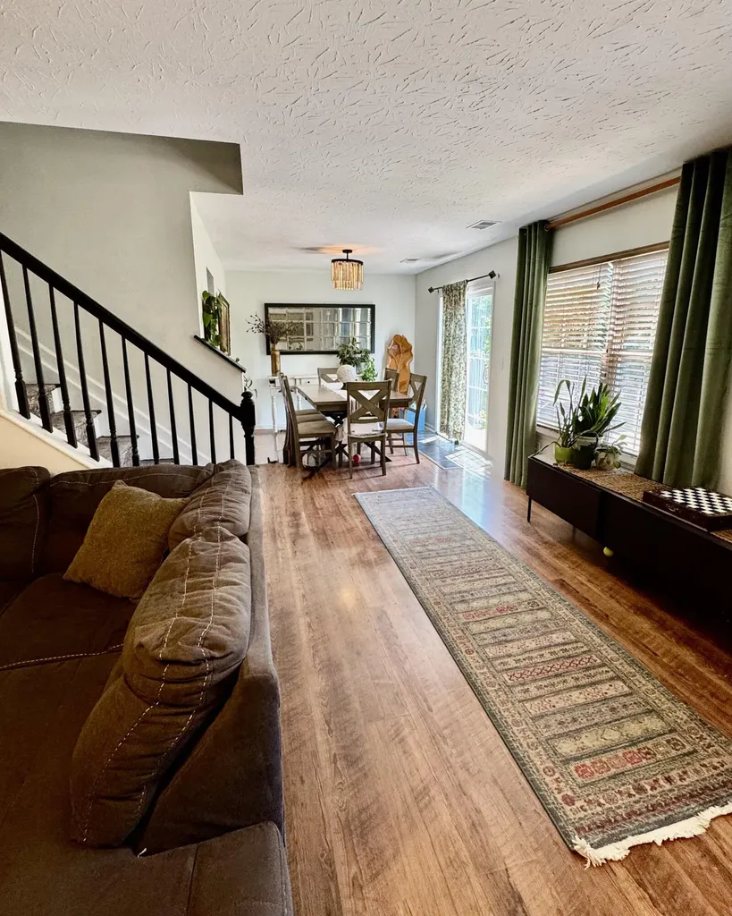 276 Elkhorn Green Place Georgetown KY 40324