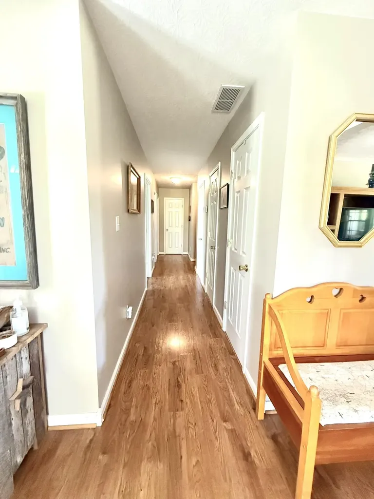 173 Brewer Way Lancaster KY 40444