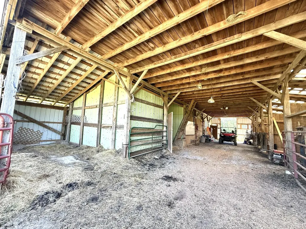 173 Brewer Way Lancaster KY 40444