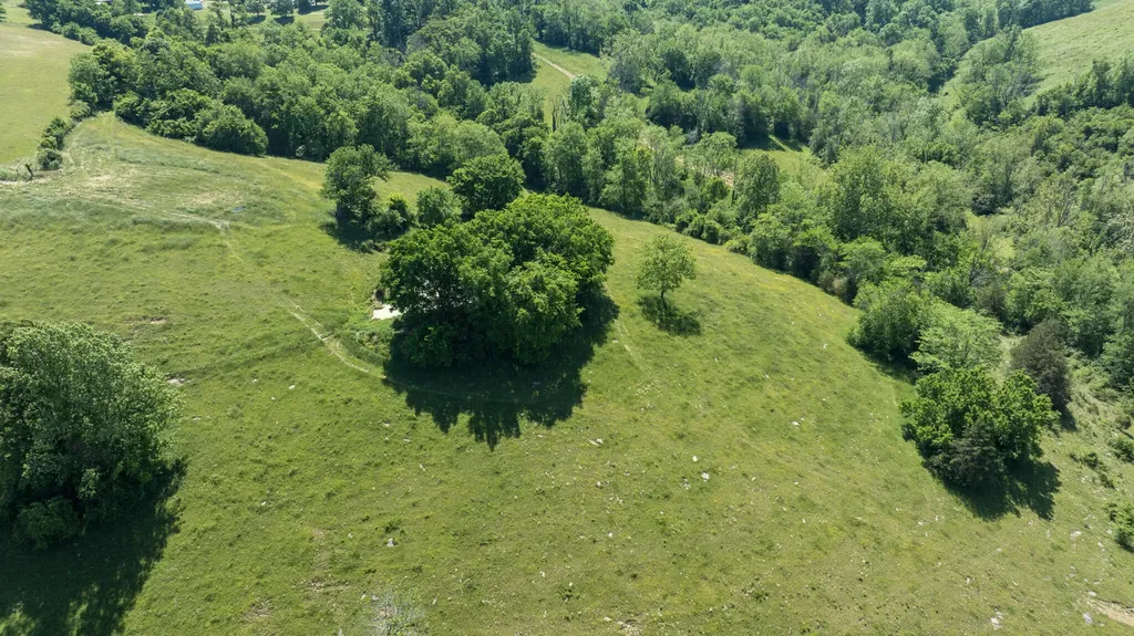 173 Brewer Way Lancaster KY 40444