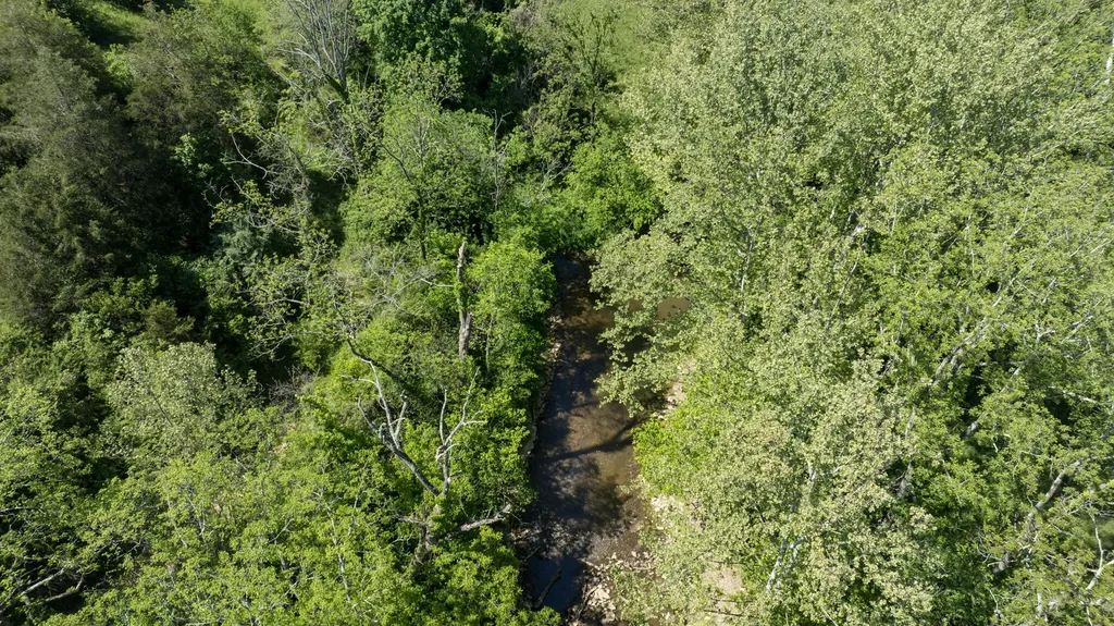 173 Brewer Way Lancaster KY 40444