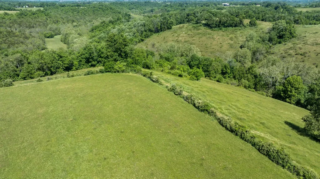 173 Brewer Way Lancaster KY 40444