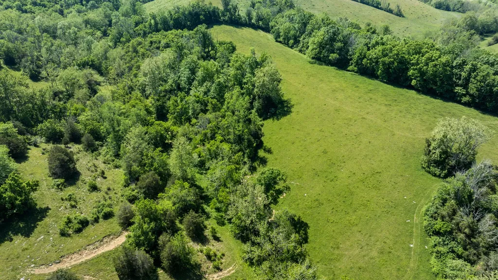 173 Brewer Way Lancaster KY 40444