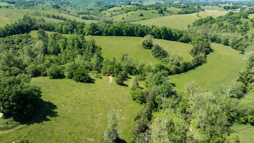 173 Brewer Way Lancaster KY 40444