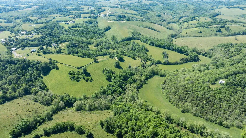 173 Brewer Way Lancaster KY 40444