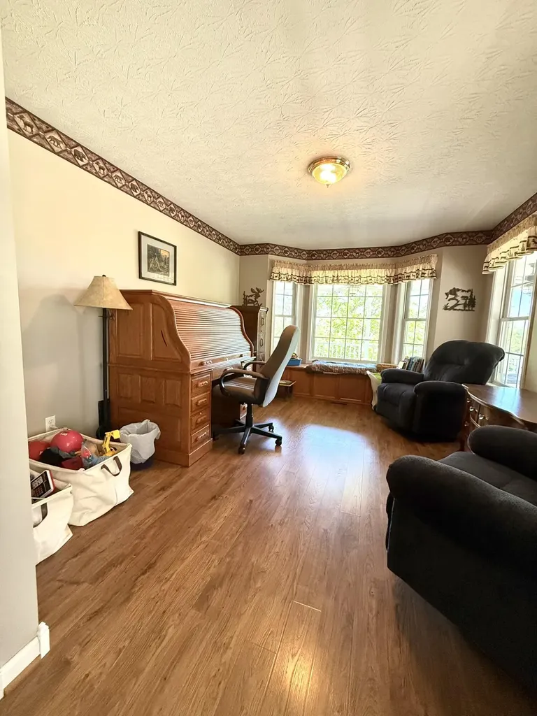 173 Brewer Way Lancaster KY 40444