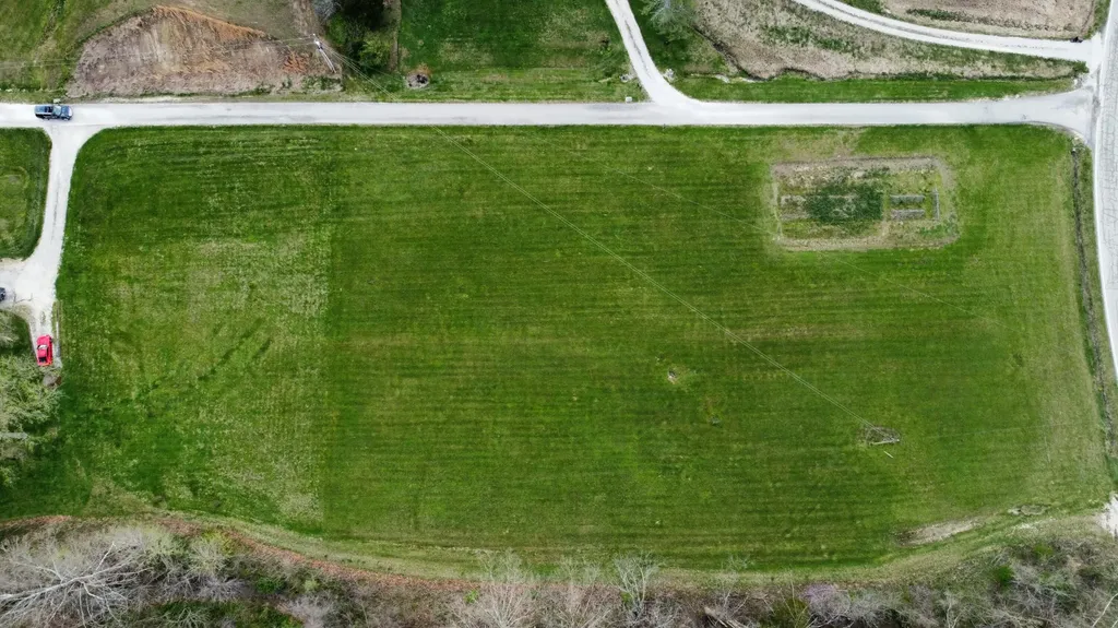 2786 N Bend Road Stanton KY 40380