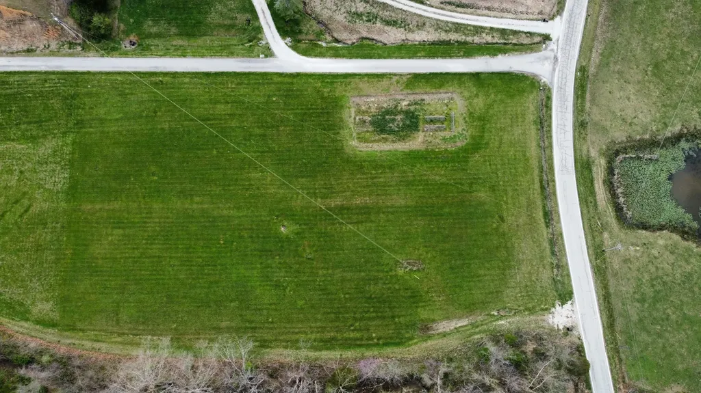 2786 N Bend Road Stanton KY 40380
