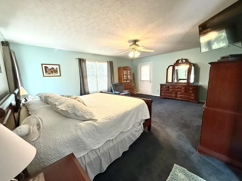 173 Brewer Way Lancaster KY 40444
