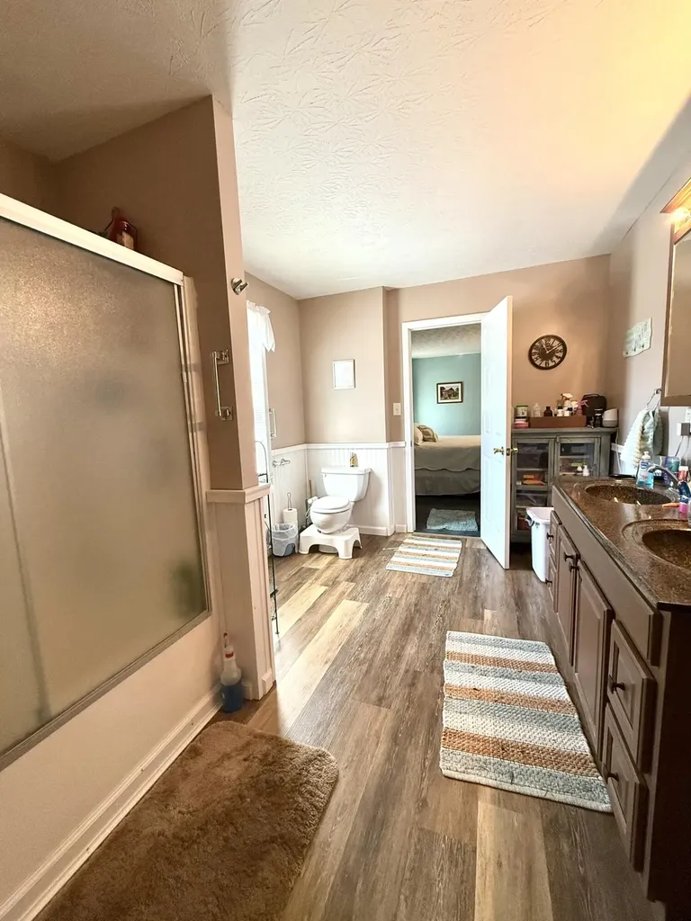 173 Brewer Way Lancaster KY 40444