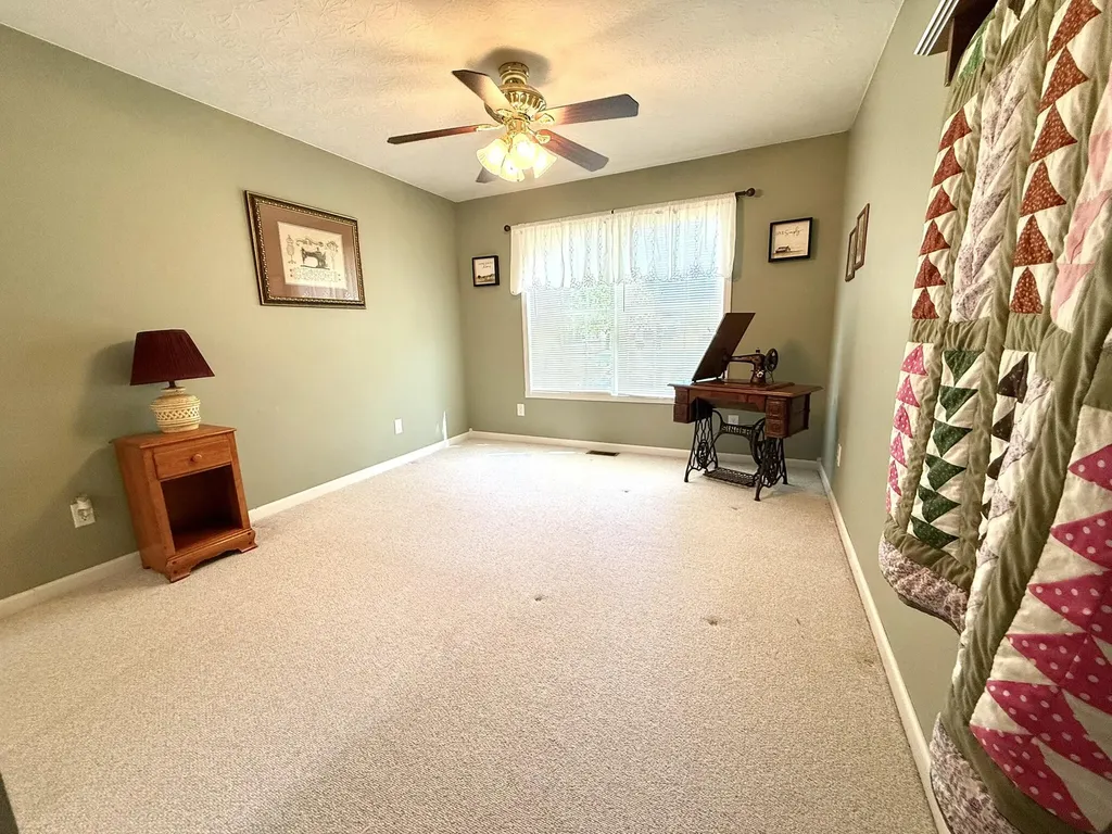173 Brewer Way Lancaster KY 40444