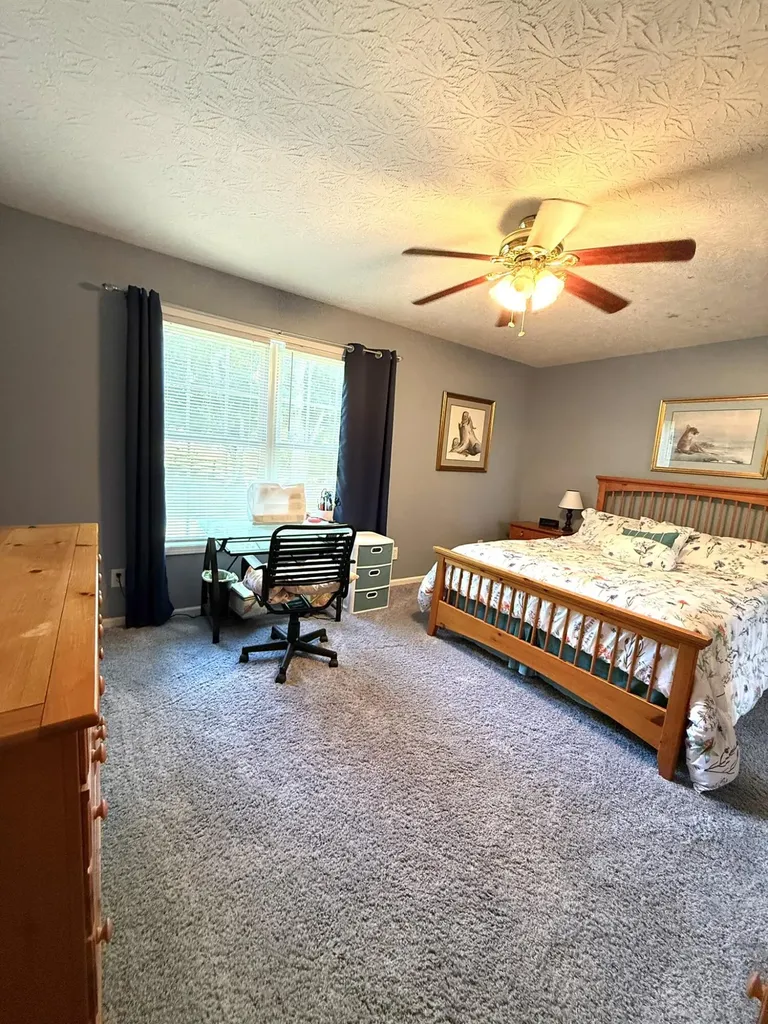 173 Brewer Way Lancaster KY 40444