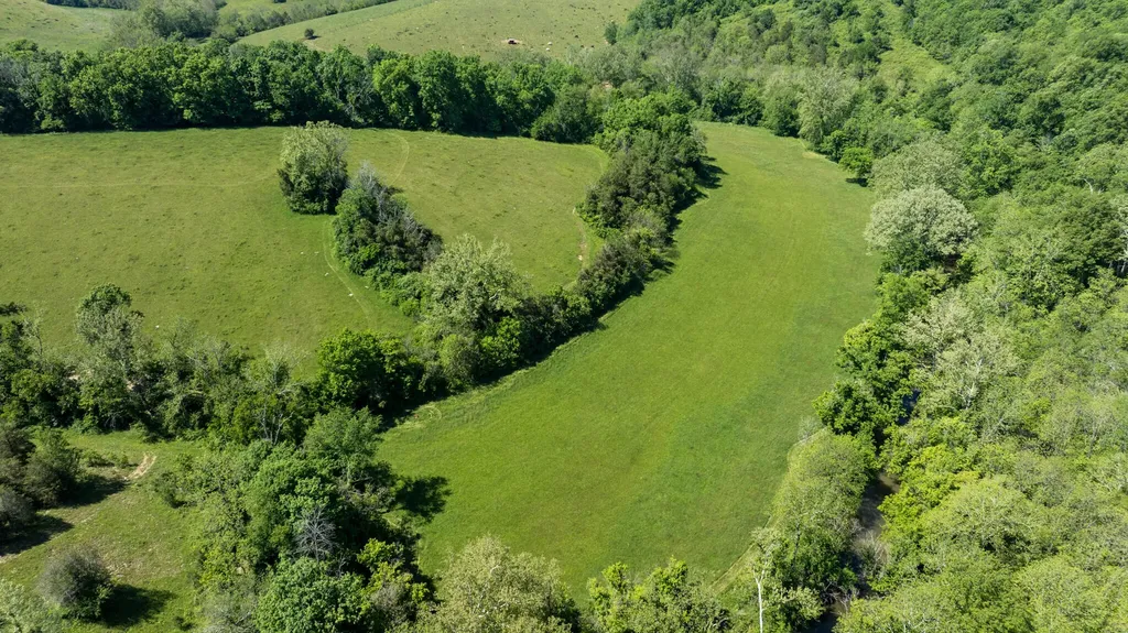 173 Brewer Way Lancaster KY 40444