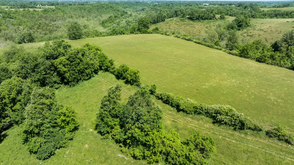 173 Brewer Way Lancaster KY 40444