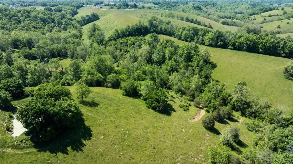 173 Brewer Way Lancaster KY 40444