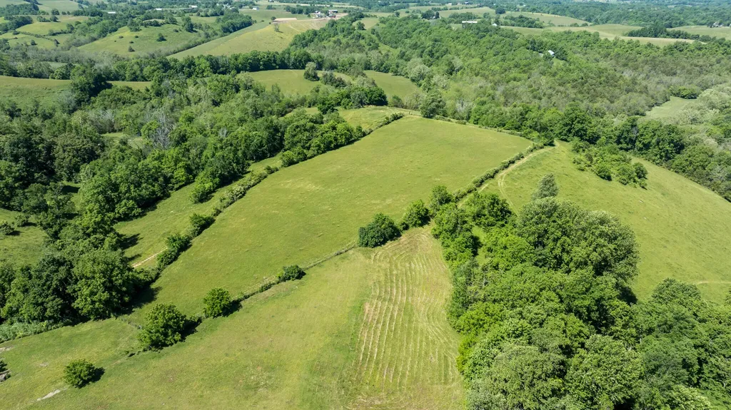173 Brewer Way Lancaster KY 40444