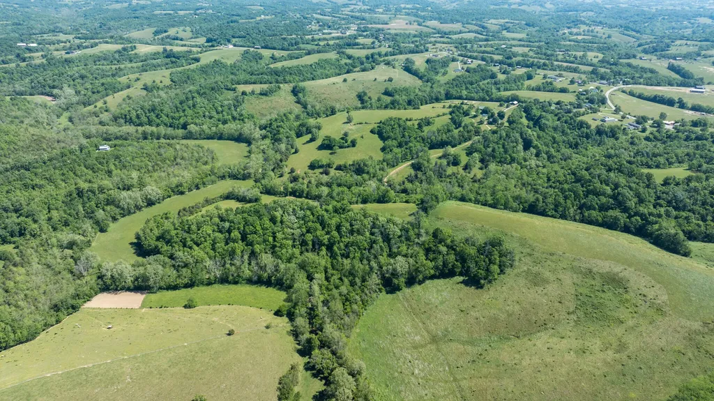 173 Brewer Way Lancaster KY 40444