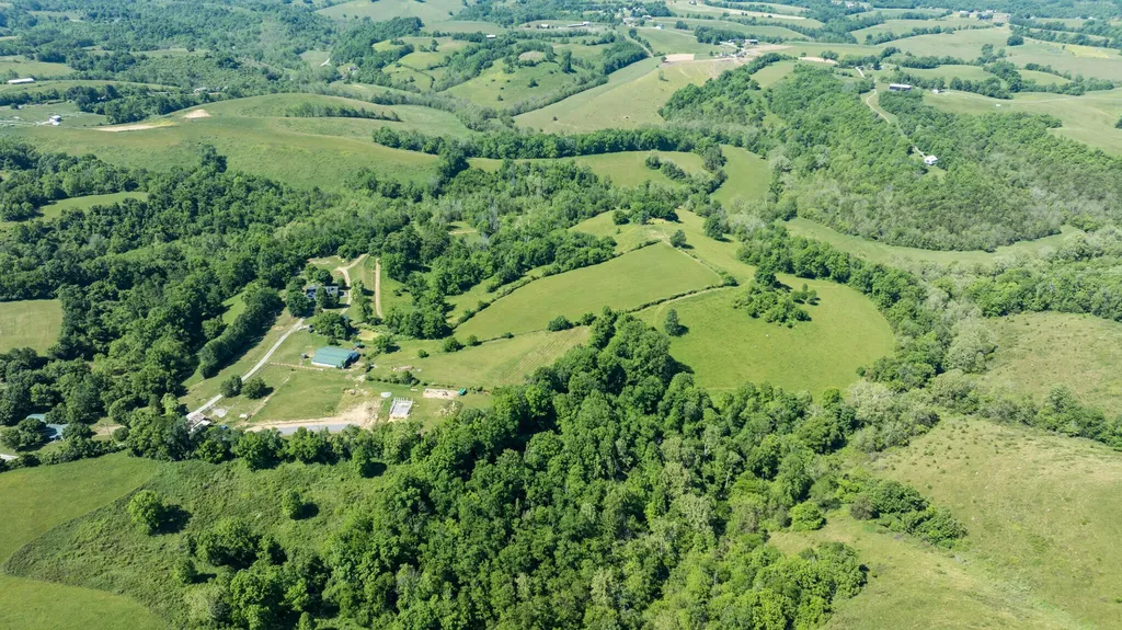 173 Brewer Way Lancaster KY 40444
