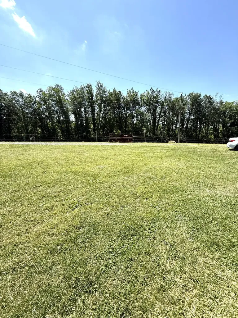 173 Brewer Way Lancaster KY 40444