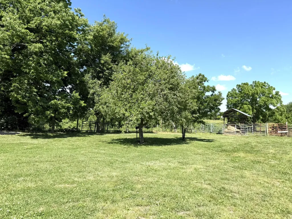 173 Brewer Way Lancaster KY 40444
