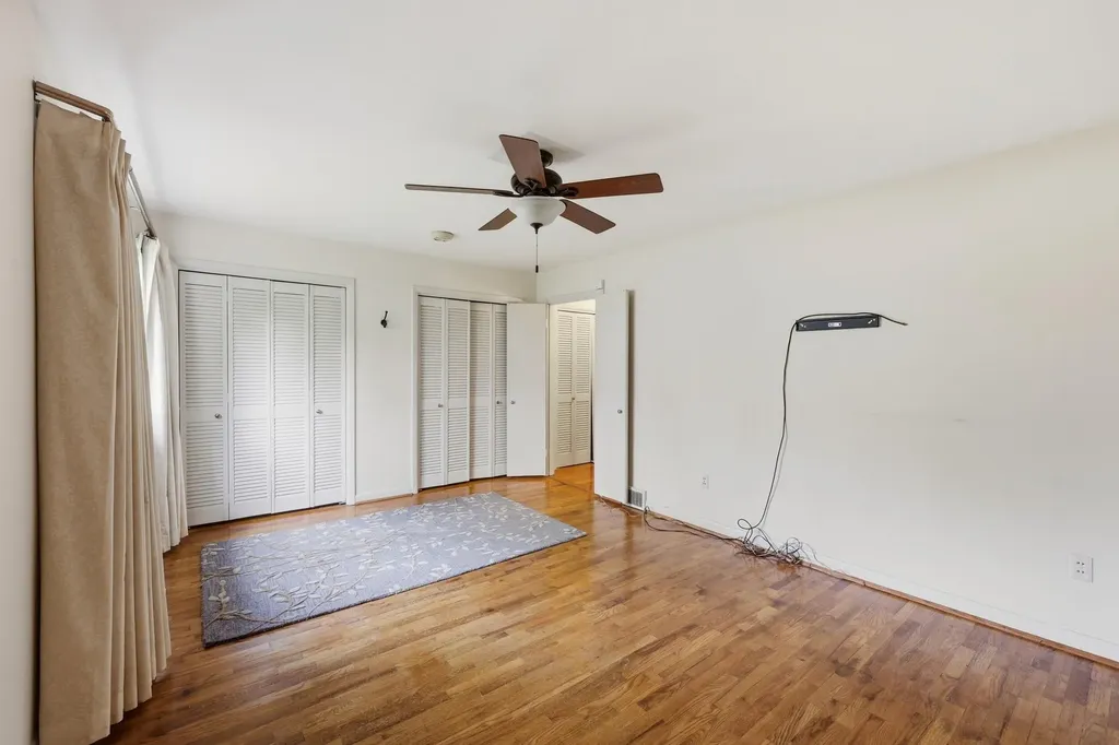 137 Randolph Road Frankfort KY 40601