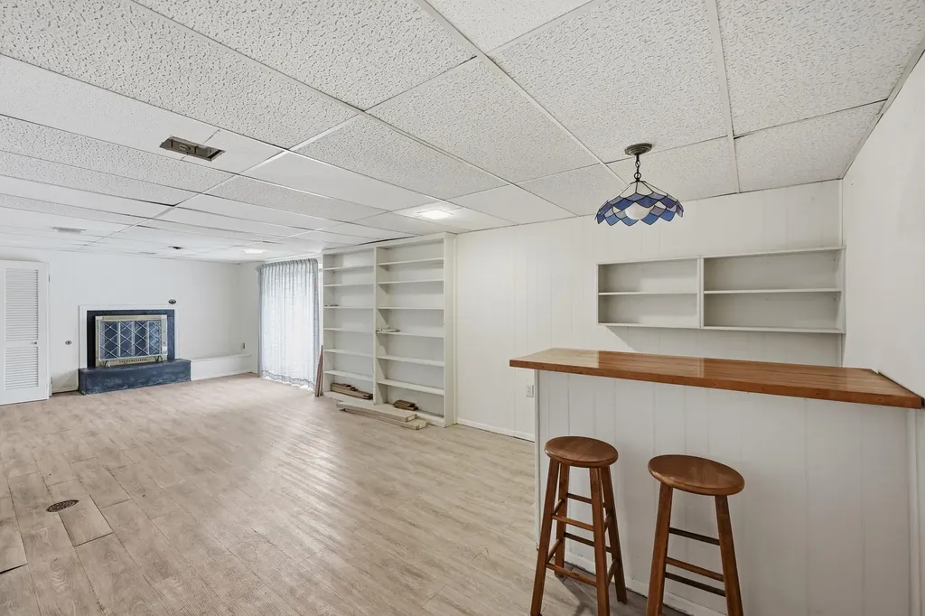 137 Randolph Road Frankfort KY 40601