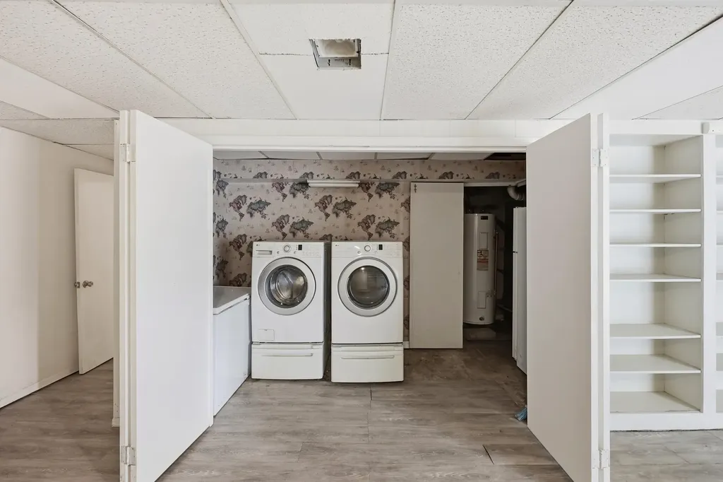 137 Randolph Road Frankfort KY 40601