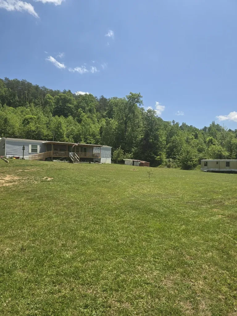 5425 S Key 233 Gray KY 40734