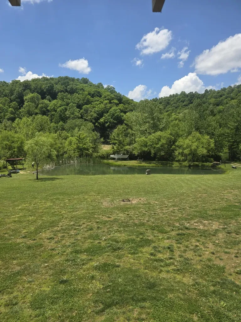 5425 S Key 233 Gray KY 40734