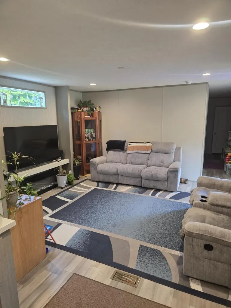 5425 S Key 233 Gray KY 40734