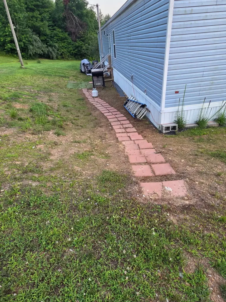 5425 S Key 233 Gray KY 40734