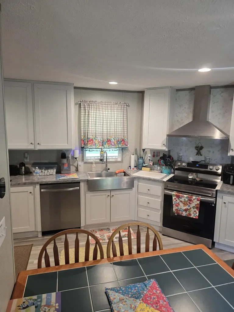 5425 S Key 233 Gray KY 40734