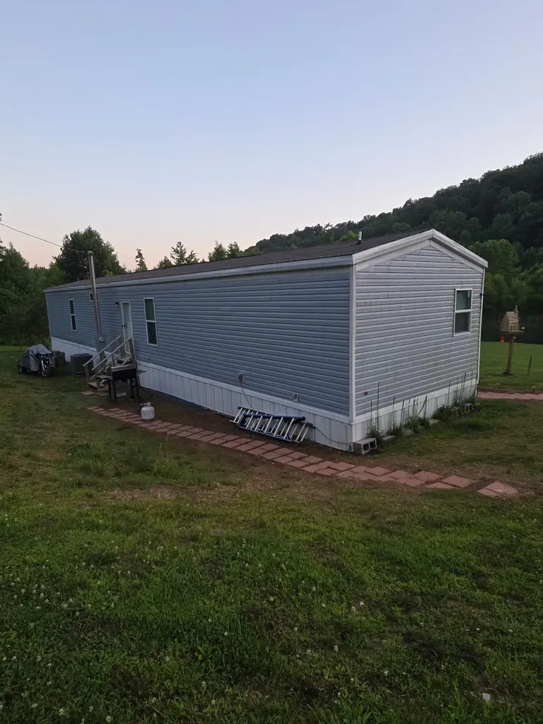 5425 S Key 233 Gray KY 40734
