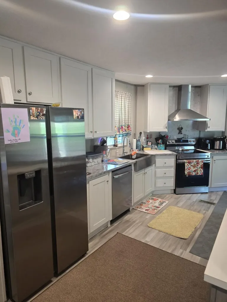5425 S Key 233 Gray KY 40734