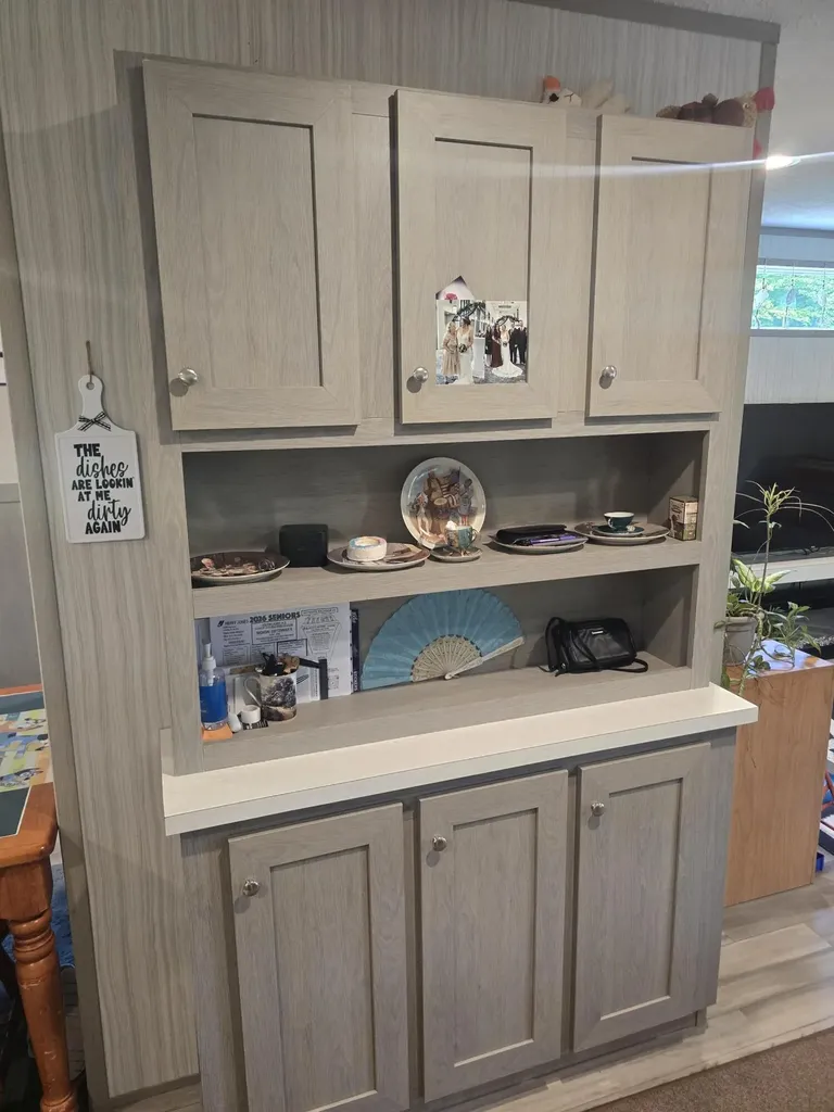 5425 S Key 233 Gray KY 40734