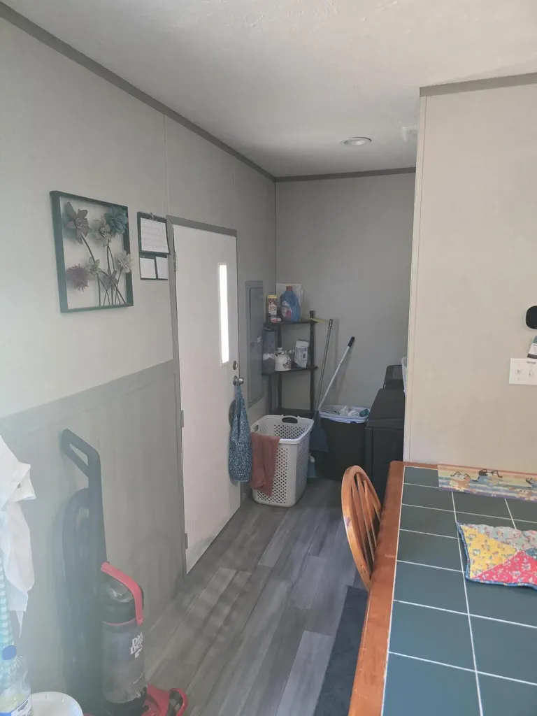 5425 S Key 233 Gray KY 40734