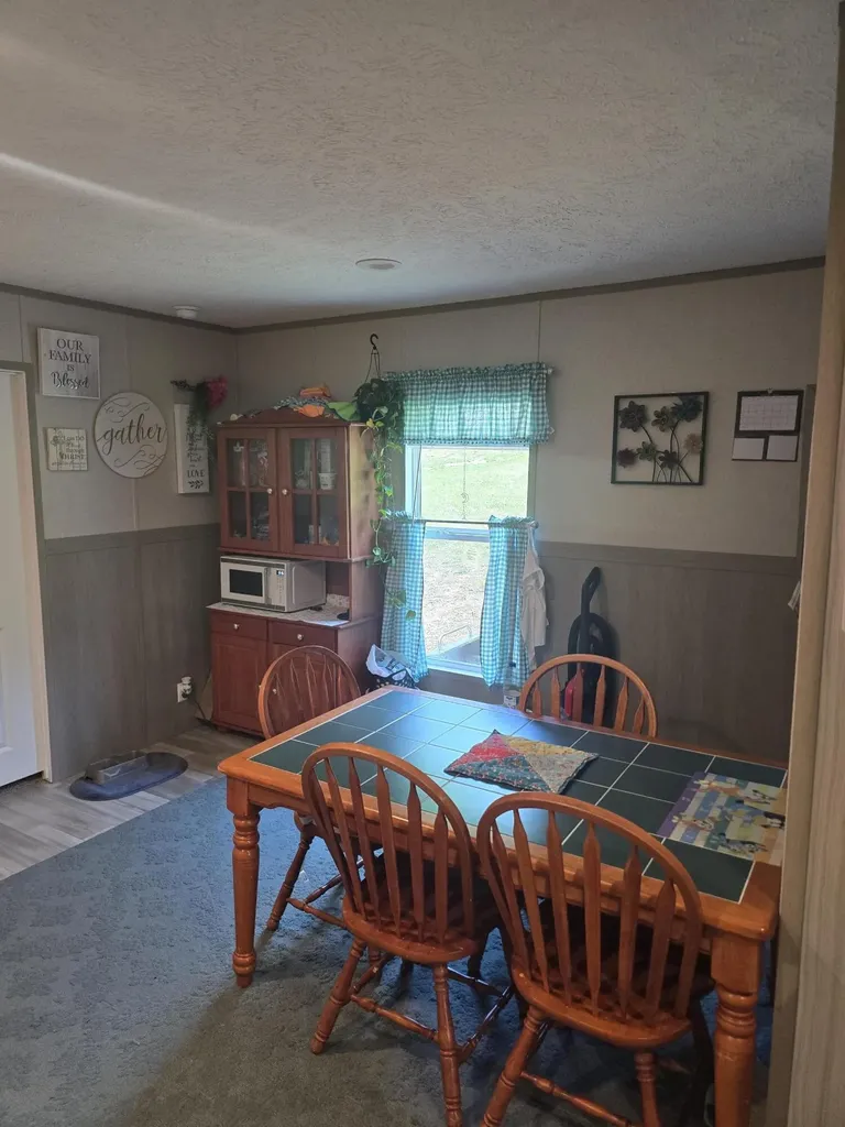 5425 S Key 233 Gray KY 40734