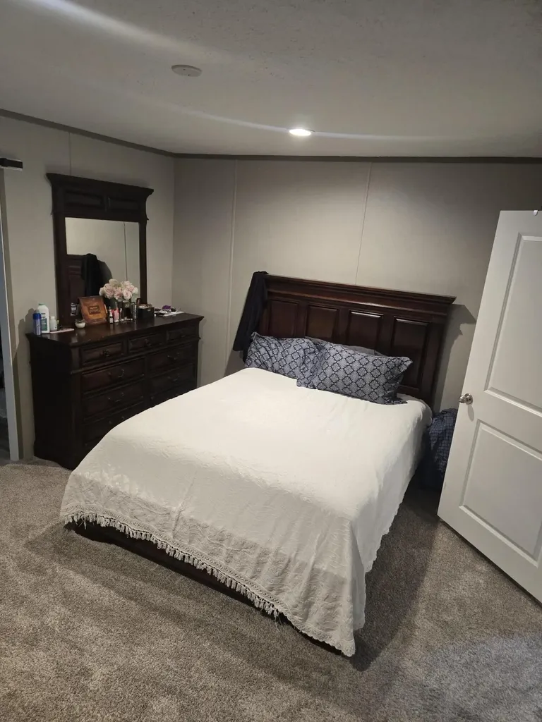 5425 S Key 233 Gray KY 40734