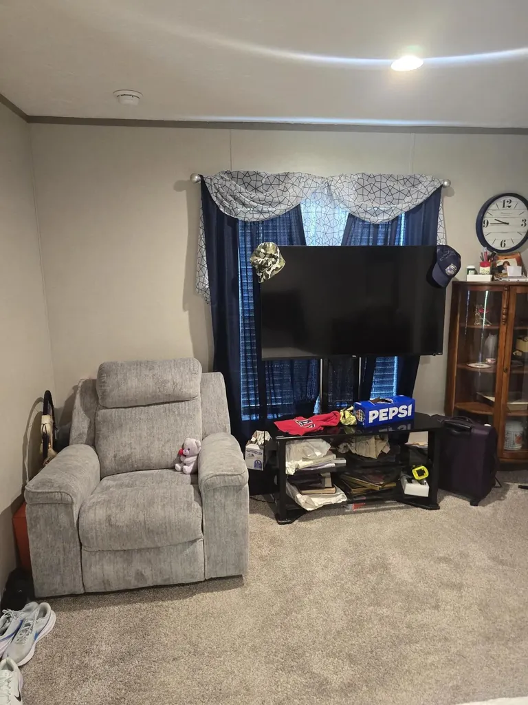 5425 S Key 233 Gray KY 40734