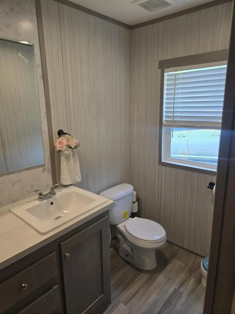 5425 S Key 233 Gray KY 40734