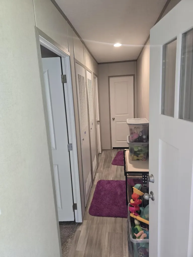 5425 S Key 233 Gray KY 40734