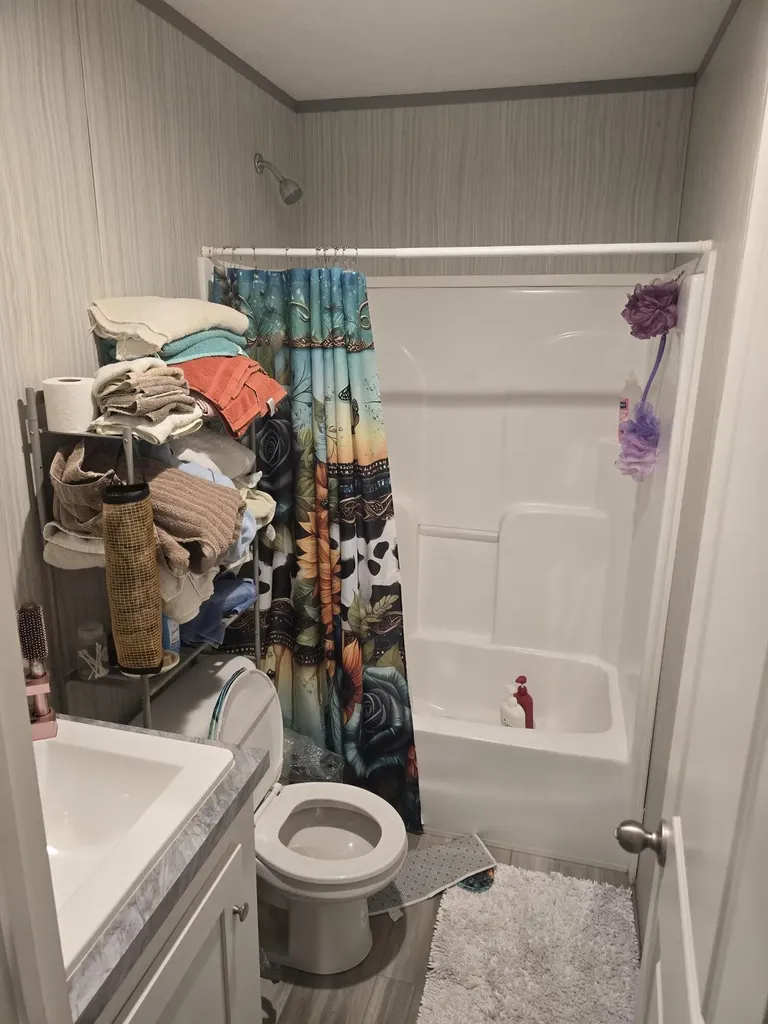 5425 S Key 233 Gray KY 40734