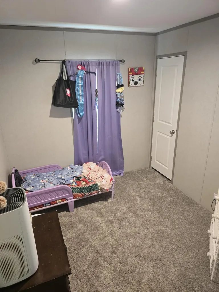 5425 S Key 233 Gray KY 40734