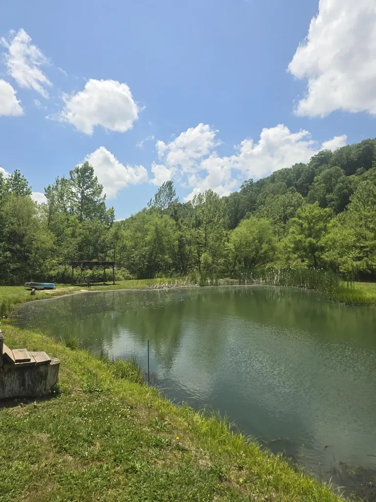 5425 S Key 233 Gray KY 40734