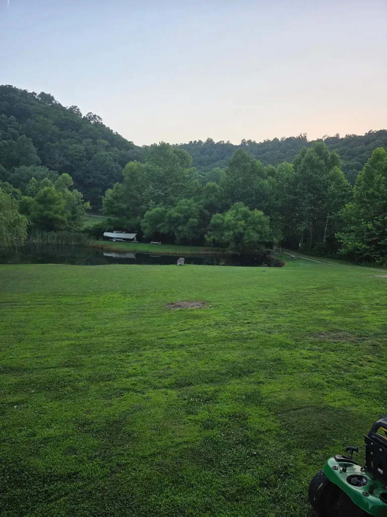 5425 S Key 233 Gray KY 40734