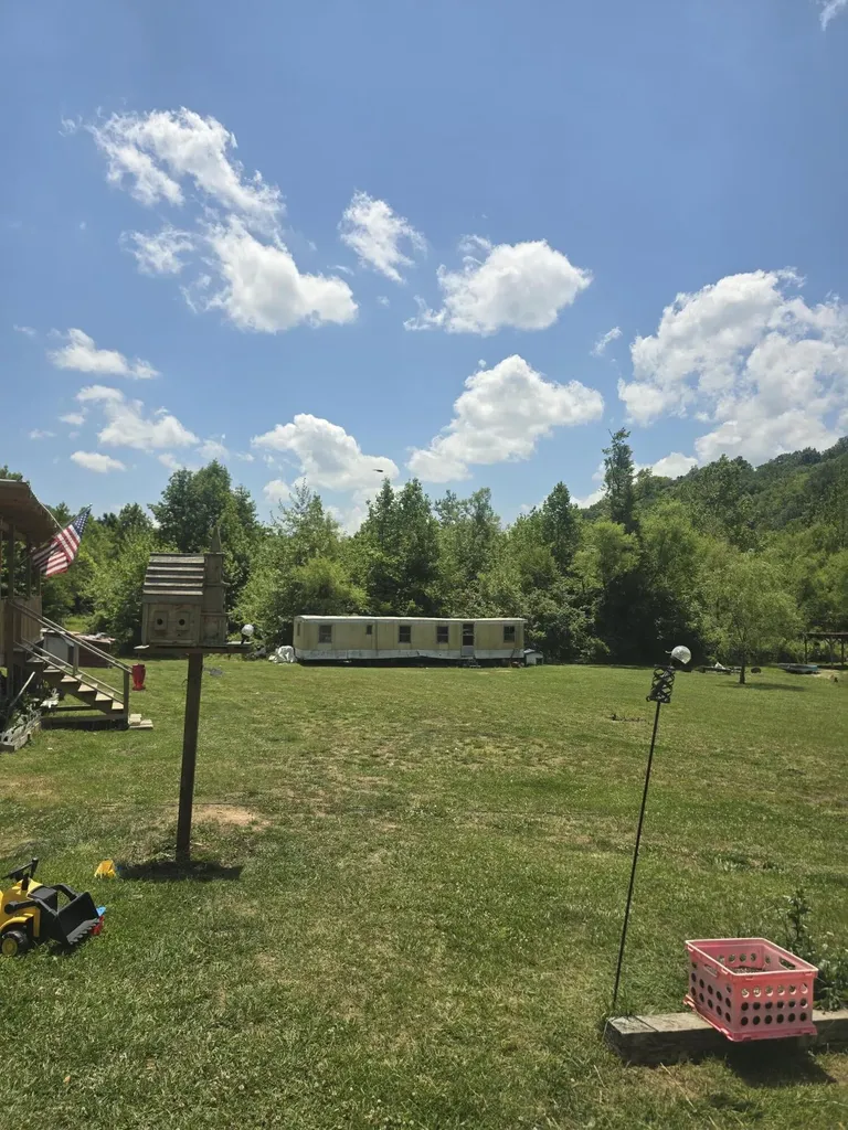 5425 S Key 233 Gray KY 40734
