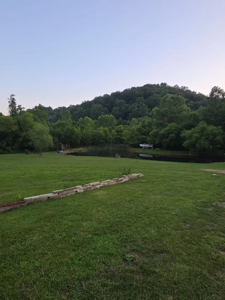 5425 S Key 233 Gray KY 40734
