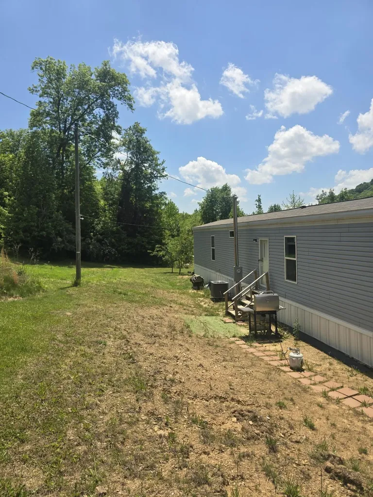 5425 S Key 233 Gray KY 40734